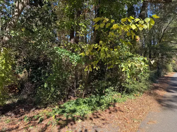 Lawrenceville, GA 30044,3285 Lake DR