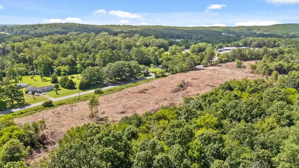 Cohutta, GA 30710,Tract 1 Wheeler Dam RD