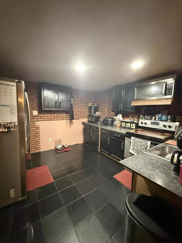 Trion, GA 30753,1070 Mountain View RD