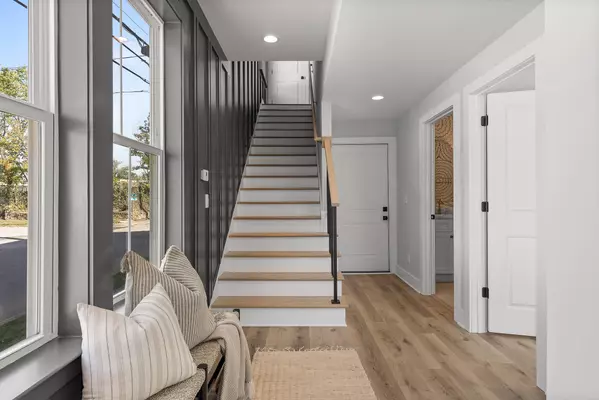 Chattanooga, TN 37404,1648 Mari CIR