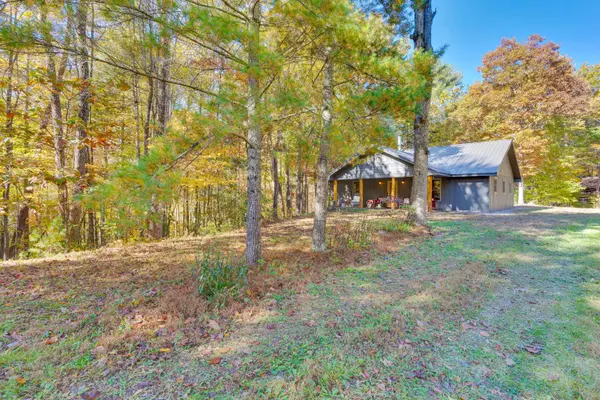 Reliance, TN 37369,785 Chestnut Mountain RD
