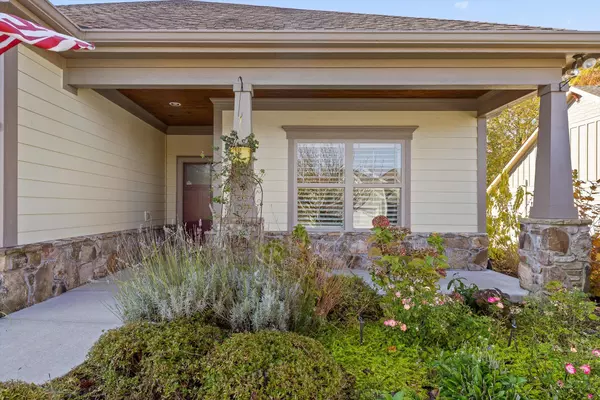 Ooltewah, TN 37363,9356 Leyland DR