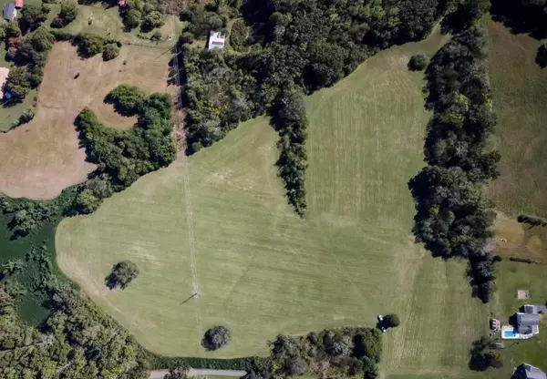 Whitwell, TN 37397,00 Highway 283