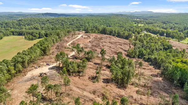 Cohutta, GA 30710,Tract 9 Wheeler Dam RD