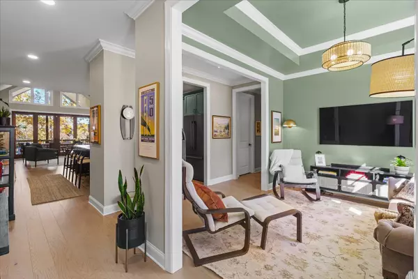 Chattanooga, TN 37419,4795 Amethyst RD