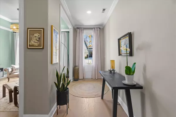 Chattanooga, TN 37419,4795 Amethyst RD