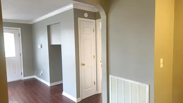 Chattanooga, TN 37412,1205 San Hsi DR