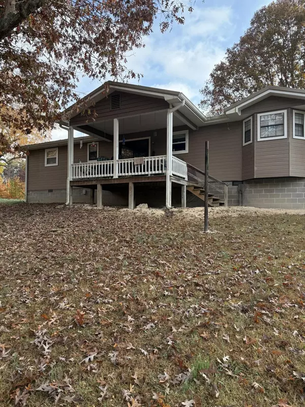 Lafayette, GA 30728,2558 Dick Creek RD