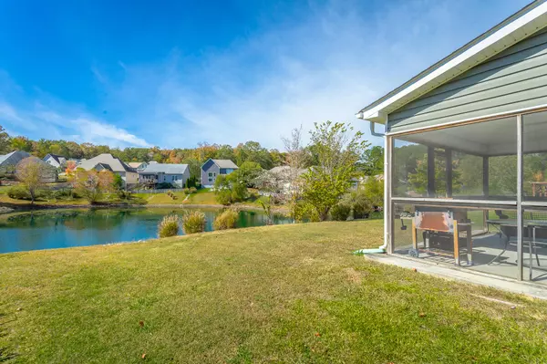 Chattanooga, TN 37421,8454 Maple Valley DR