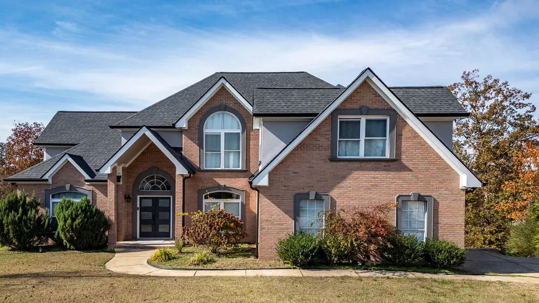 4217 Linen Crest WAY, Ooltewah, TN 37363