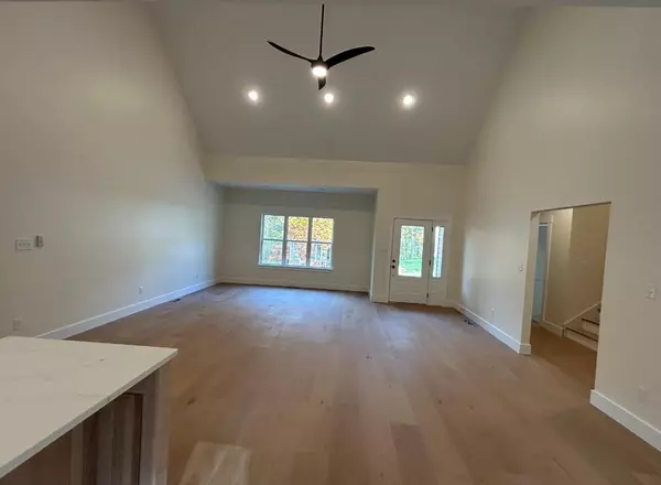 Cleveland, TN 37320,2460 Tennessee Nursery RD