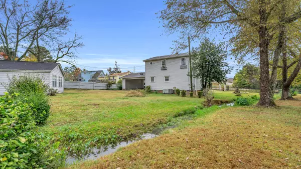 Chattanooga, TN 37421,7769 Standifer Gap RD