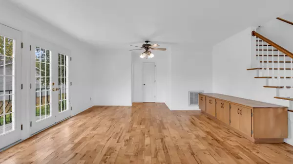 Chattanooga, TN 37421,7769 Standifer Gap RD