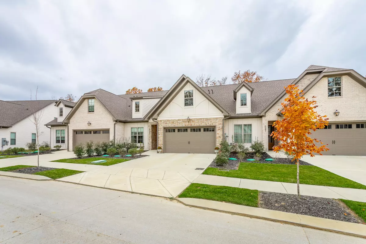 Chattanooga, TN 37419,4689 Dempsey WAY