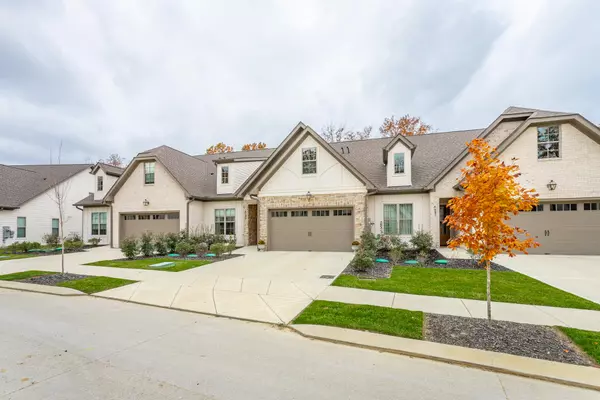 4689 Dempsey WAY, Chattanooga, TN 37419