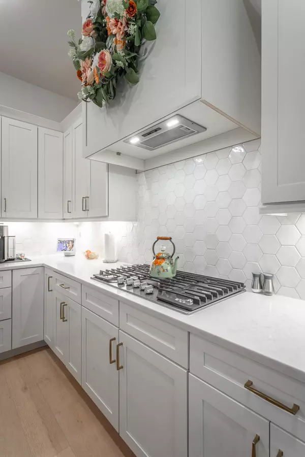 Chattanooga, TN 37419,4689 Dempsey WAY