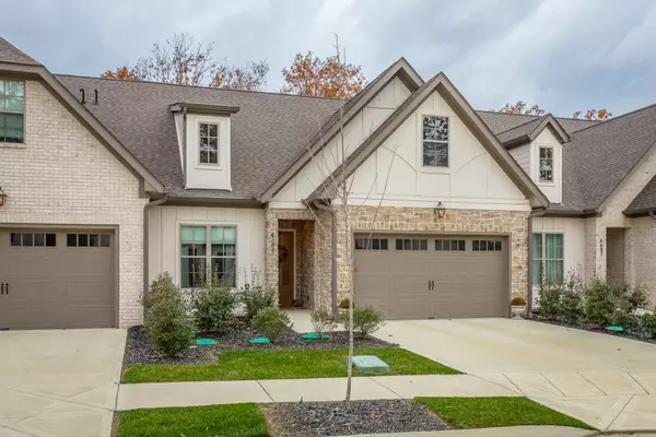 Chattanooga, TN 37419,4689 Dempsey WAY