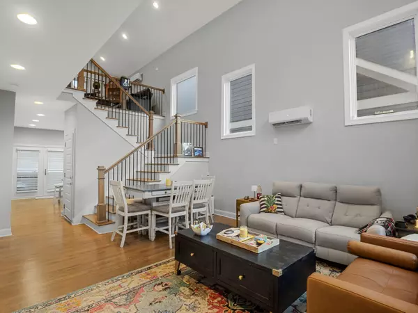 Chattanooga, TN 37405,1404 Hamilton AVE