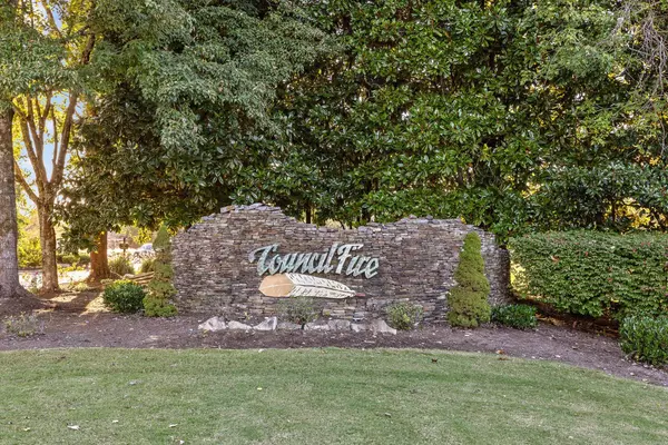 Chattanooga, TN 37421,455 Council Creek LN