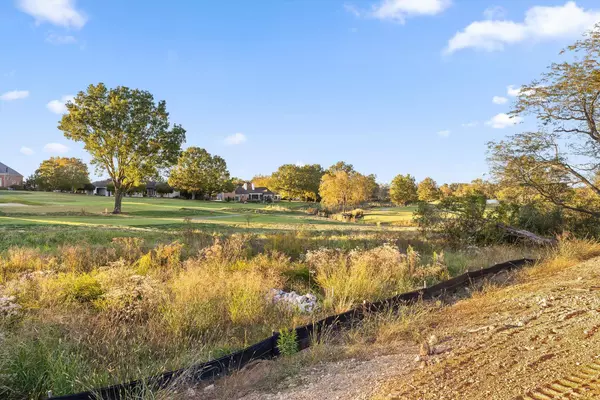 Chattanooga, TN 37421,427 Council Creek LN