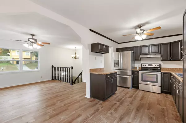 Ooltewah, TN 37363,4060 Freedom CIR