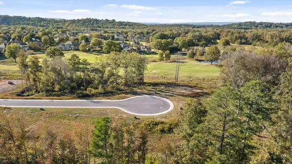 Chattanooga, TN 37421,531 Council Creek LN