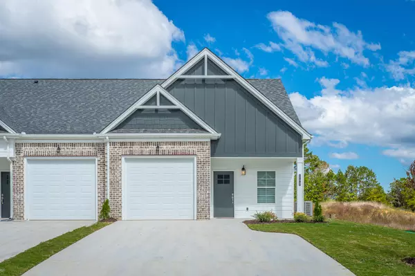 Ooltewah, TN 37363,4866 Fannon DR