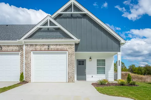 Ooltewah, TN 37363,4866 Fannon DR