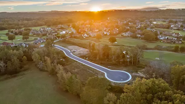 Chattanooga, TN 37421,536 Council Creek LN