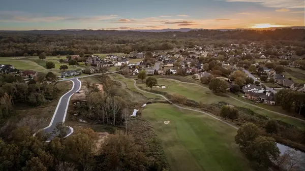 Chattanooga, TN 37421,536 Council Creek LN