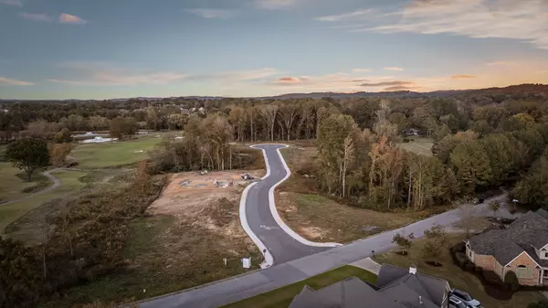 Chattanooga, TN 37421,528 Council Creek LN