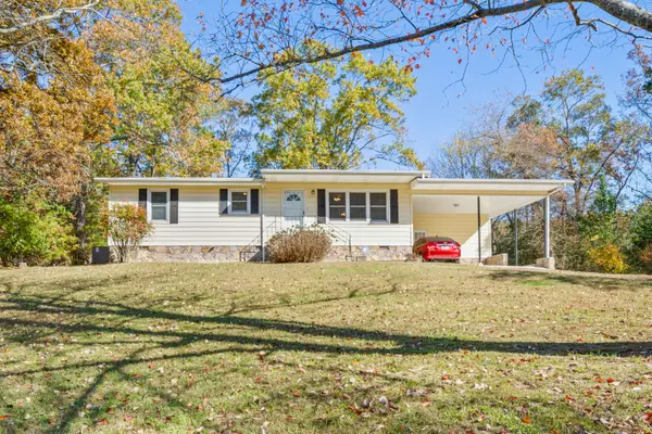 Harrison, TN 37341,7009 Igou Ferry RD