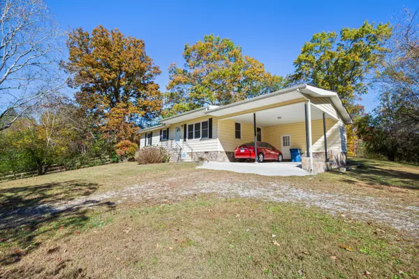 Harrison, TN 37341,7009 Igou Ferry RD