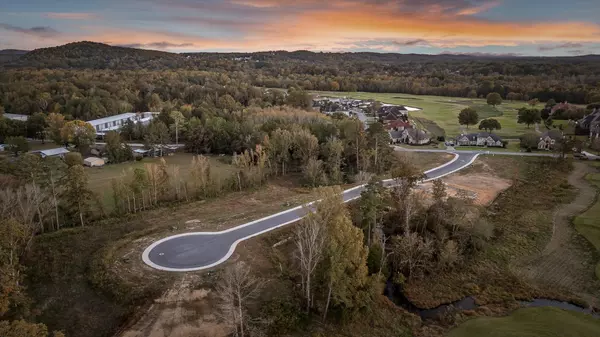 Chattanooga, TN 37421,510 Council Creek LN