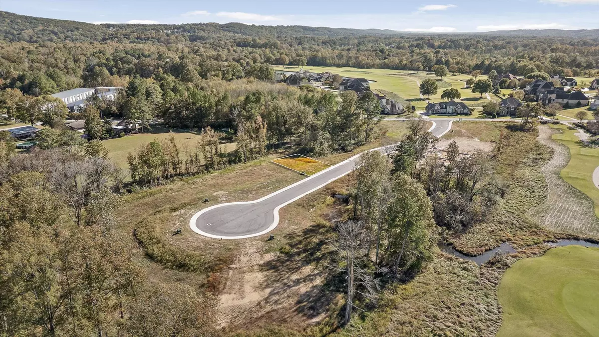 Chattanooga, TN 37421,496 Council Creek LN