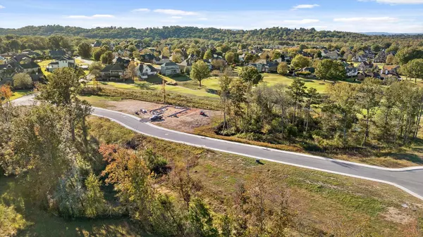 Chattanooga, TN 37421,496 Council Creek LN