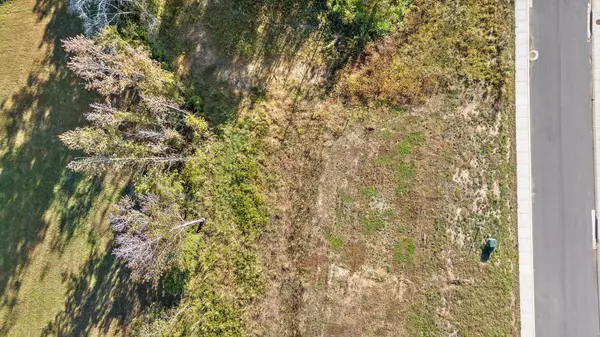 Chattanooga, TN 37421,496 Council Creek LN