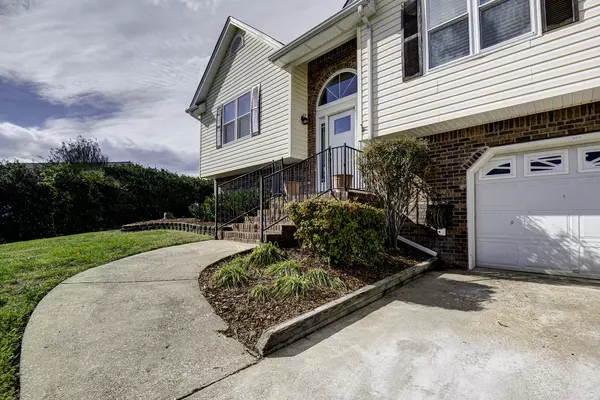 Ringgold, GA 30736,64 Hugo DR