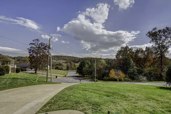 Ringgold, GA 30736,64 Hugo DR