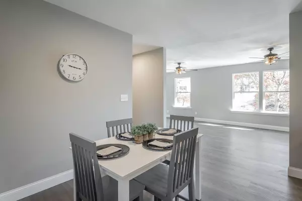 Lafayette, GA 30728,1303 Campbell CRES