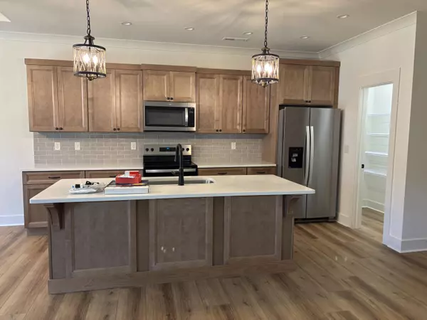 Ringgold, GA 30736,209 Willow Grove CT