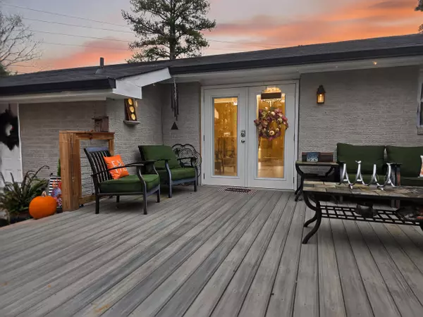 Rossville, GA 30741,521 Steele RD