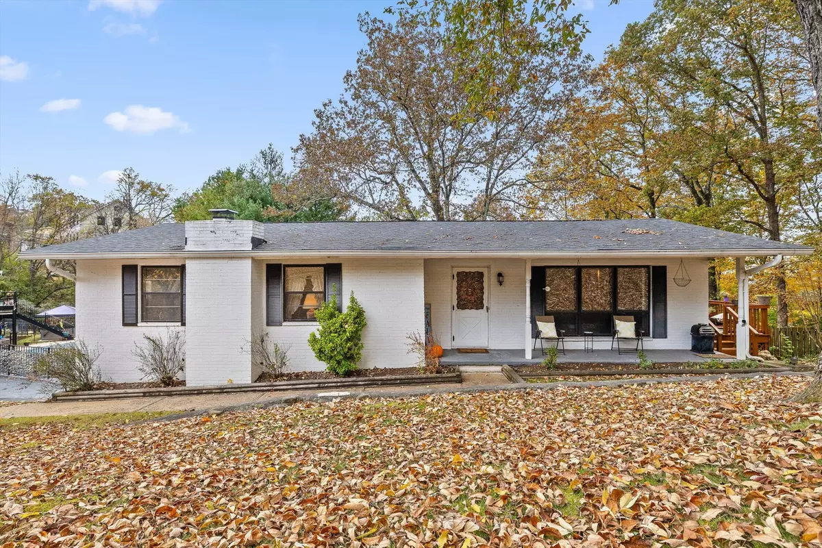 Red Bank, TN 37415,4524 Crestview Dr