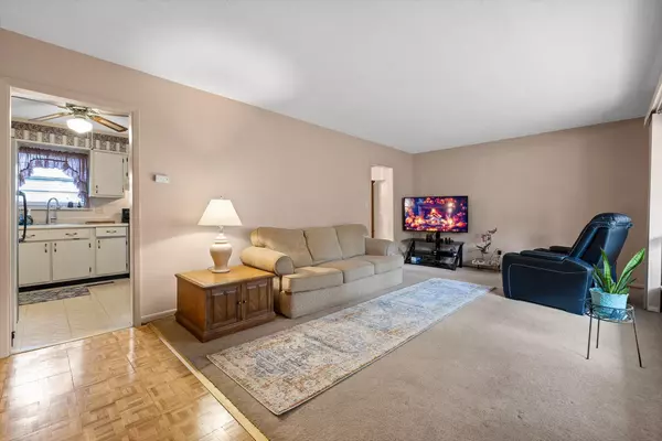 Red Bank, TN 37415,4524 Crestview Dr