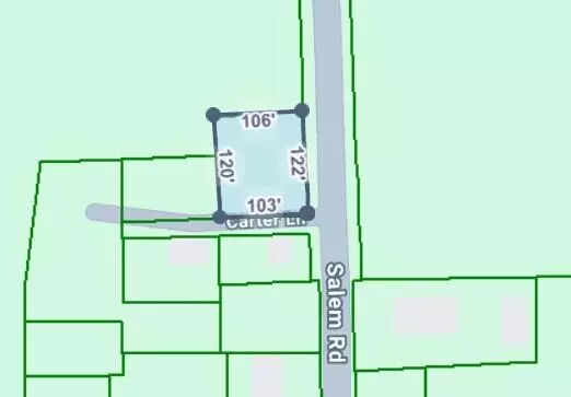 Rossville, GA 30741,1101 Salem RD