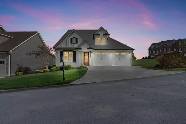 Chattanooga, TN 37405,574 Whitehall RD