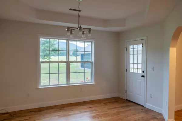 Dunlap, TN 37327,90 Riverside DR