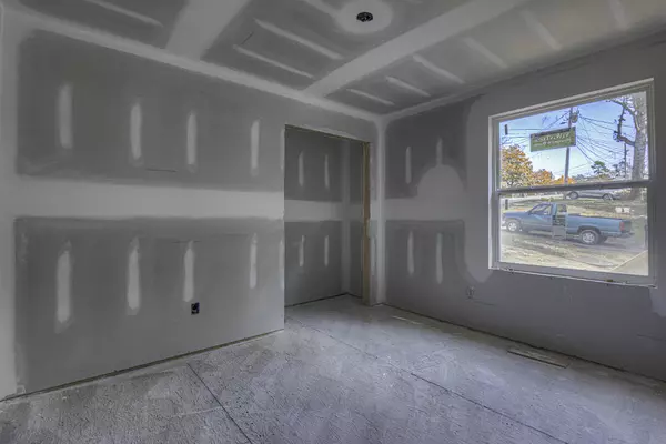 Chattanooga, TN 37406,3010 Northway LN