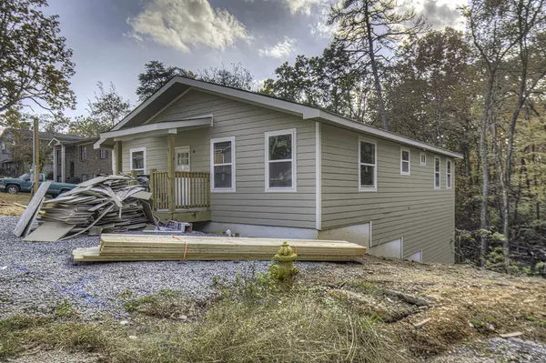 Chattanooga, TN 37406,3010 Northway LN