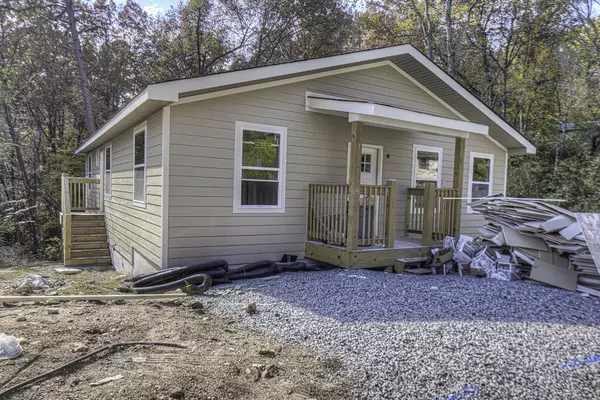 Chattanooga, TN 37406,3010 Northway LN